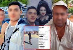 17 yaşındaki kızını düğün günü kaçıran babadan şoke eden ilan! 'Bu kız satılıktır'