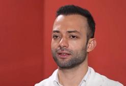 Yemekteyiz Yusuf kimdir? Zuhal Topal'la Yemekteyiz Yusuf nereli?