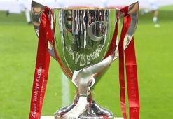 Ziraat Türkiye Kupası günün maçları ve canlı yayın bilgileri! Ziraat Türkiye Kupası 3. tur günün maçları...