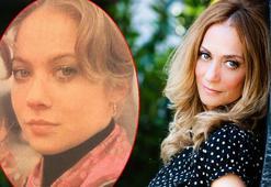 Yeşilçam'ın usta oyuncusu sağlık durumunu açıkladı! Ünlü isimlerden yorum yağdı