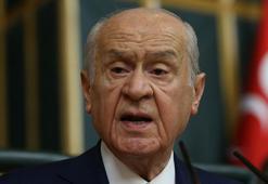 MHP lideri Bahçeli: Roman kardeşlerimizin yanındayız