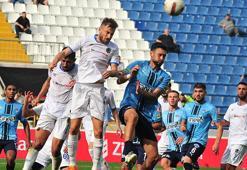 Kasımpaşa Türkiye Kupası'nda rahat turladı: 3-0