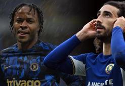 Chelsea'ye transfer yasağı ve puan silme cezası! Şoke eden gelişme