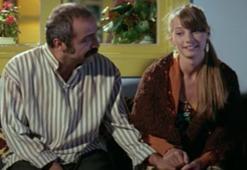 Vizontele Tuuba oyuncuları: Vizontele Tuuba filmi nerede çekilmiş, konusu nedir?