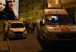 Kızları sinir krizi geçirdi! Komşular seslere koştu ama yetişemedi...