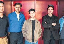 ‘Küçük Prens’ sahneye çıkıyor