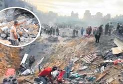 100'er 100'er katlediyorlar! İsrail ordu sözcüsünden korkunç itiraf