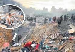 İsrail Sözcüsü CNN International'da itiraf etti: Bu savaşın trajedisi