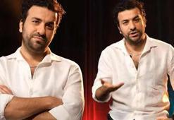 Hasan Can Kaya ünlülere sert çıktı: Bu yalancılıktan tiksiniyorum!