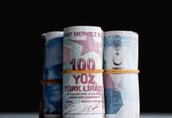 Bakan Kacır açıkladı! 1 milyon lira, 24 ay vadeli, faizsiz kredi