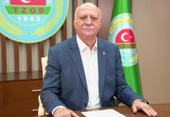 Üretici ile market arasındaki fiyat farkı büyüyor