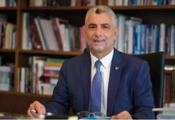 Bakan Bolat'tan araç satışına ilişkin açıklama