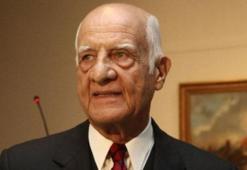İNAN KIRAÇ HAYATI VE KARİYERİ: İnan Kıraç kimdir, aslen nereli, mesleği nedir?
