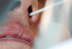 Covid-19 yeniden hortladı! Prof. Dr. Ceyhan'dan uyarı geldi