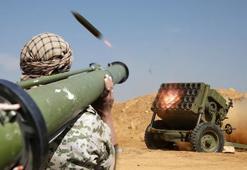 Dört ülkede 'Proxy' savaşı! İran İsrail ve ABD'yi nasıl vuruyor?