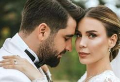 'İhanet' görüntüleri olay olmuştu! 'Bazen insanın yapamadığını kedi yapmaya çalışır'