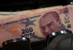 Çalışmayan emeklilere 5 bin TL ikramiye ne zaman verilecek? Bakan Işıkhan açıkladı