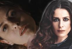 Ben Bu Cihana Sığmazam LEYLA ÖLDÜ MÜ? BBCS'de Leyla'yı oynayan Ebru Özkan diziden ayrılıyor mu?
