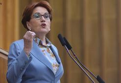 ‘Yüzyılın psikopatı şüphesiz Netanyahu’