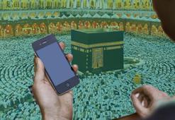 HAC KURA SONUÇLARI İSİM LİSTESİ E-DEVLET! T.C. ile hac sorgulama ekranı: 2024 HAC kesin kayıt ne zaman?