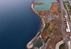 'Bir sonraki afet' diyerek uyardı: İçme sularına sızabilir