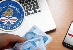 KYK BURS SONUÇLARI açıklandı mı, ne zaman açıklanır? 📌 2024 KYK bursu ne kadar oldu, kaç TL? KYK burs ve kredi başvuru sonuçları açıklandı mı?