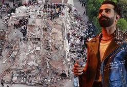 Suç duyurusu gündem olmuştu! Gökhan Türkmen'den Elif Perinçek açıklaması