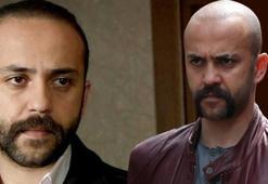 'Ezel'in Tevfik'i Sarp Akkaya: Çok zor bir çocukluk geçirdim!
