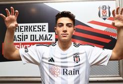 Beşiktaş - Gaziantep FK maçı sonrası Gedson Fernandes vurgusu! 'Takımı  ayağa kaldırmak istedi' - Beşiktaş - Spor Haberleri