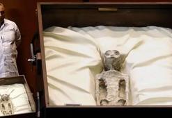 Uzaylılar var mı, dünyaya geldiler mi? 'Bu işin sahtekârı çok'