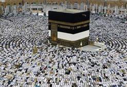 2024 yılı hac kura sonuçları açıklandı