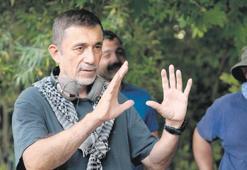 Ceylan’ın en çok izlenen filmi