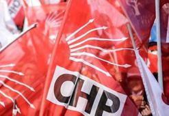 CHP’de son kozlar yarın&#xA0;‘salonda’ paylaşılacak