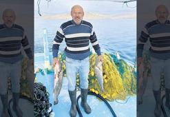 ‘Süveyş Kanalı’ndan istilacı türler geliyor’