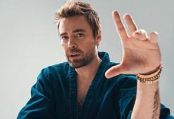 Murat Dalkılıç sekizinci kez ameliyat oldu!