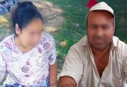 Kızını satılığa çıkaran babadan iğrenç sözler! İstediği fiyatı da söylemiş