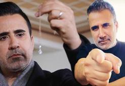 Emrah, Dubai yolcusu! Pırlanta taş karşılığında sahne alacak