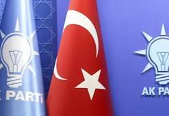 Siyasilerden 3 Kasım paylaşımları: Yolumuza kararlılıkla devam edeceğiz