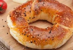 Puf puf kabaran açma tarifi! Pamuk gibi olması için bu yöntemi deneyin