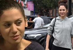 'Herkes doğru bildiğini söylemekte özgür!'