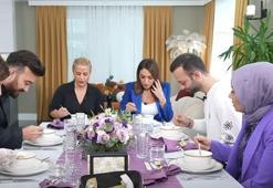 YEMEKTEYİZ BİRİNCİSİ (3 Kasım): Zuhal Topal'la Yemekteyiz'de kim kazandı, 75 bin TL'yi kim aldı? Zuhal Topal'la Yemekteyiz birincisi kim oldu?