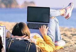 A’dan Z’ye dijital göçebelik