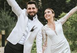 'İhanet' görüntüleri olay olan Bilal Hancı'dan yeni açıklama: Artık hayatım yoluna girer mi bilmiyorum!