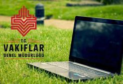 VGM BURS SONUÇLARI SORGULAMA ekranı açıldı mı? 2023-2024 VGM bursu ne kadar, sonuçlar nereden sorgulanır?