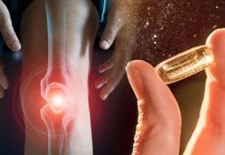 Magnezyum eksikse D vitamini de işe yaramıyor! Kemik ağrısından uyutmayan hata