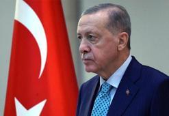 Gazze'ye 'askeri barış' gücü! Erdoğan'dan garantörlük sorusuna dikkat çeken cevap
