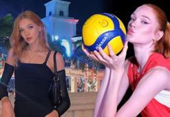 Sultanlar Ligi'ni sallayan 'Hürrem Sultan'! Sayı makinesi çıktı