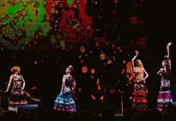 Festival heyecanı hız kesmiyor! Antalya kültürün ve sanatın odağında olacak