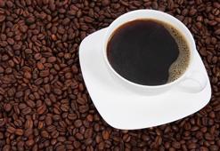 Kahvenin bilinmeyen 5 mucizesi! Açlığı bastırıyor, yağları parçalıyor