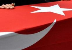 MSB acı haberi duyurdu! Silah kazası sonucu Onur Özbek şehit oldu